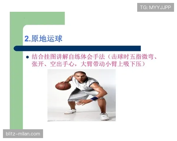 想学运球变向?先搞懂这些规则才能过人成功 想学运球变向?先搞懂这些规则才能过人成功