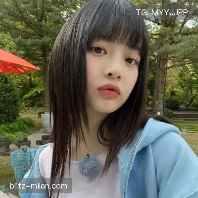 邬起崴