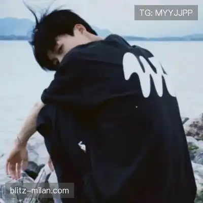 尤喻芝